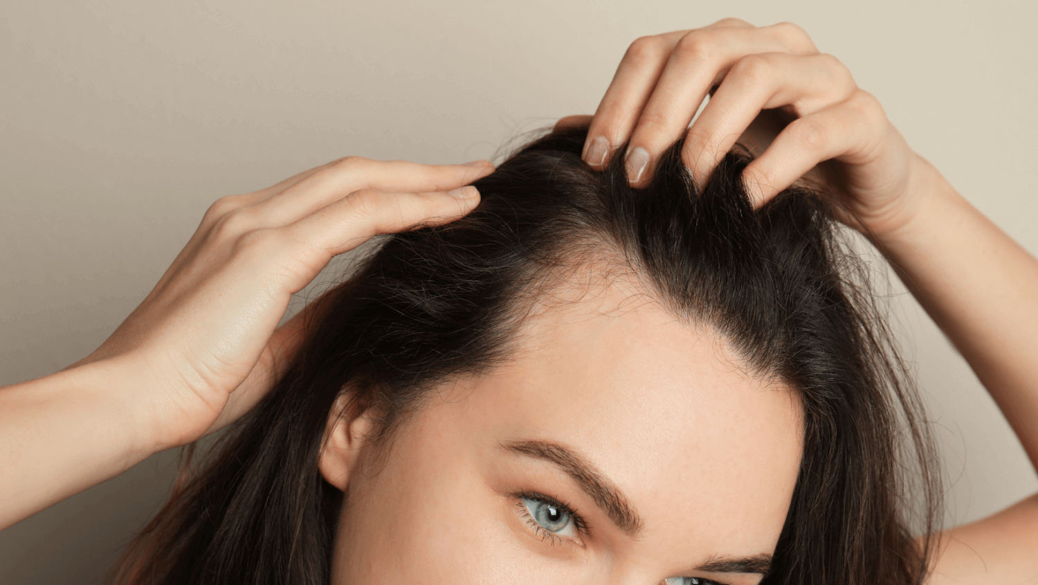 non-surgical-hair-dallas