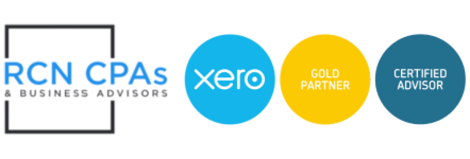 rcn-cpas-and-business-advisors-llc