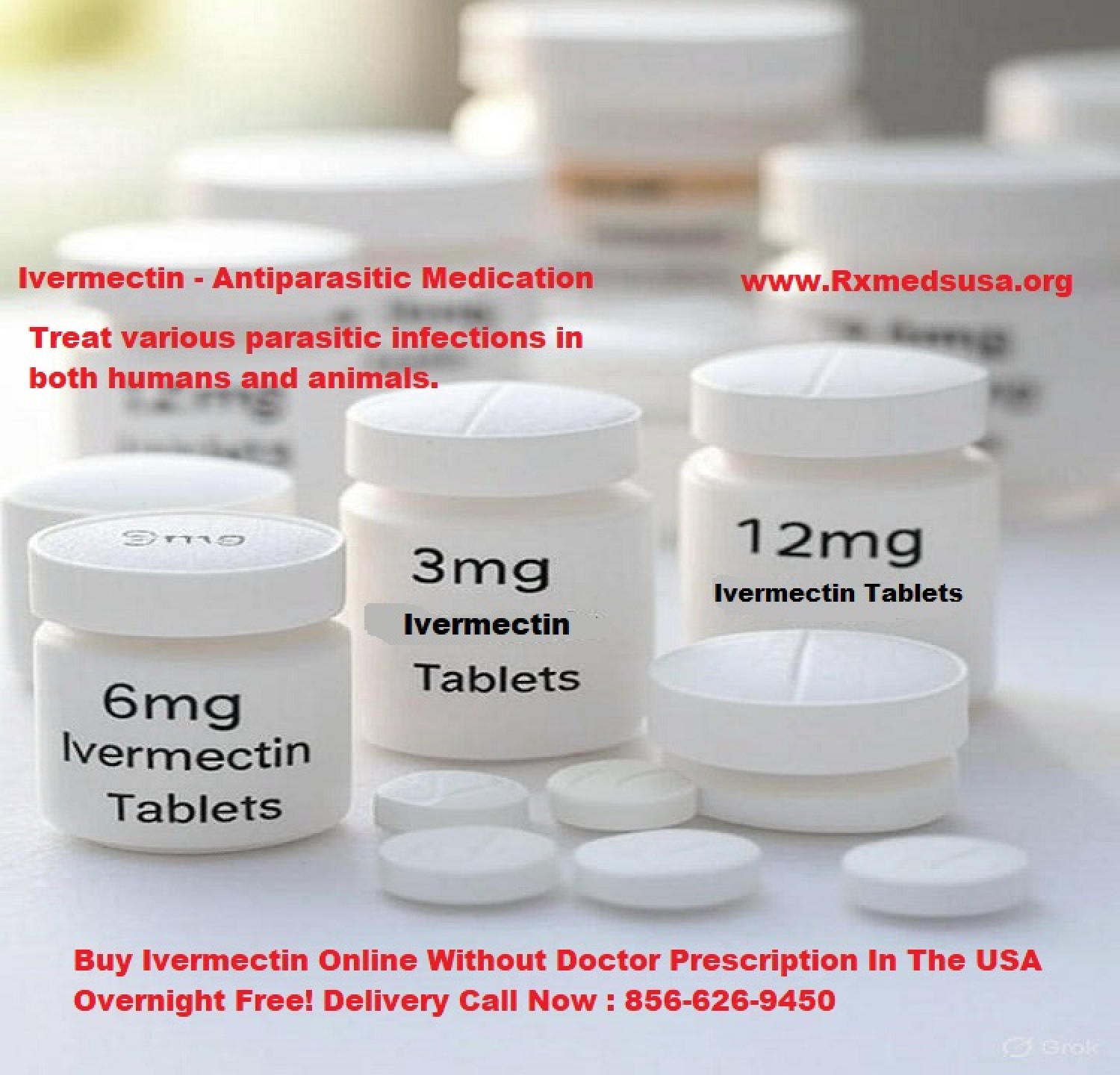 buy-ivermectin-online-antiparasitic-medication-without-prescription-in-the-usa