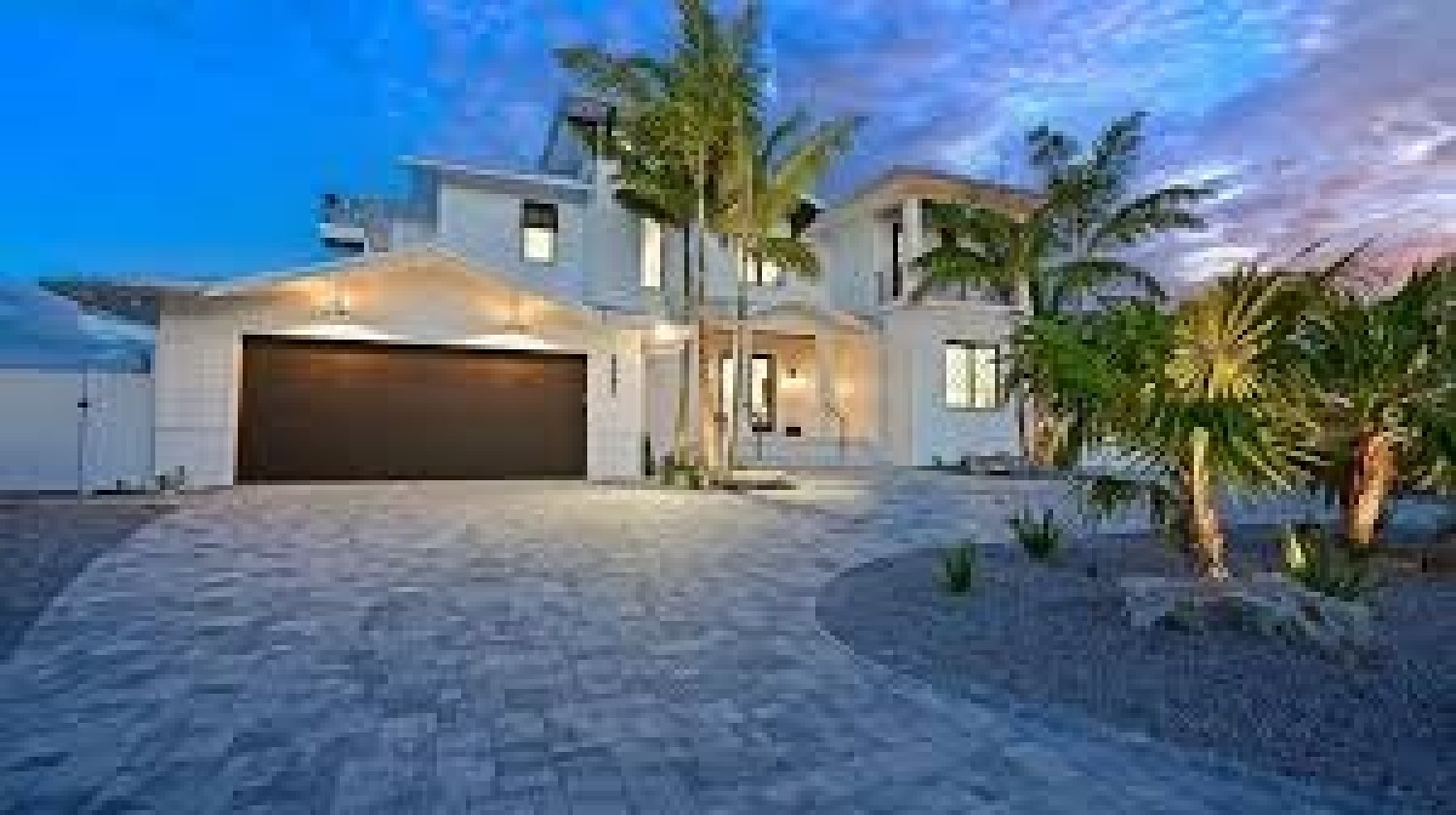 anna-maria-island-vacation-rentals