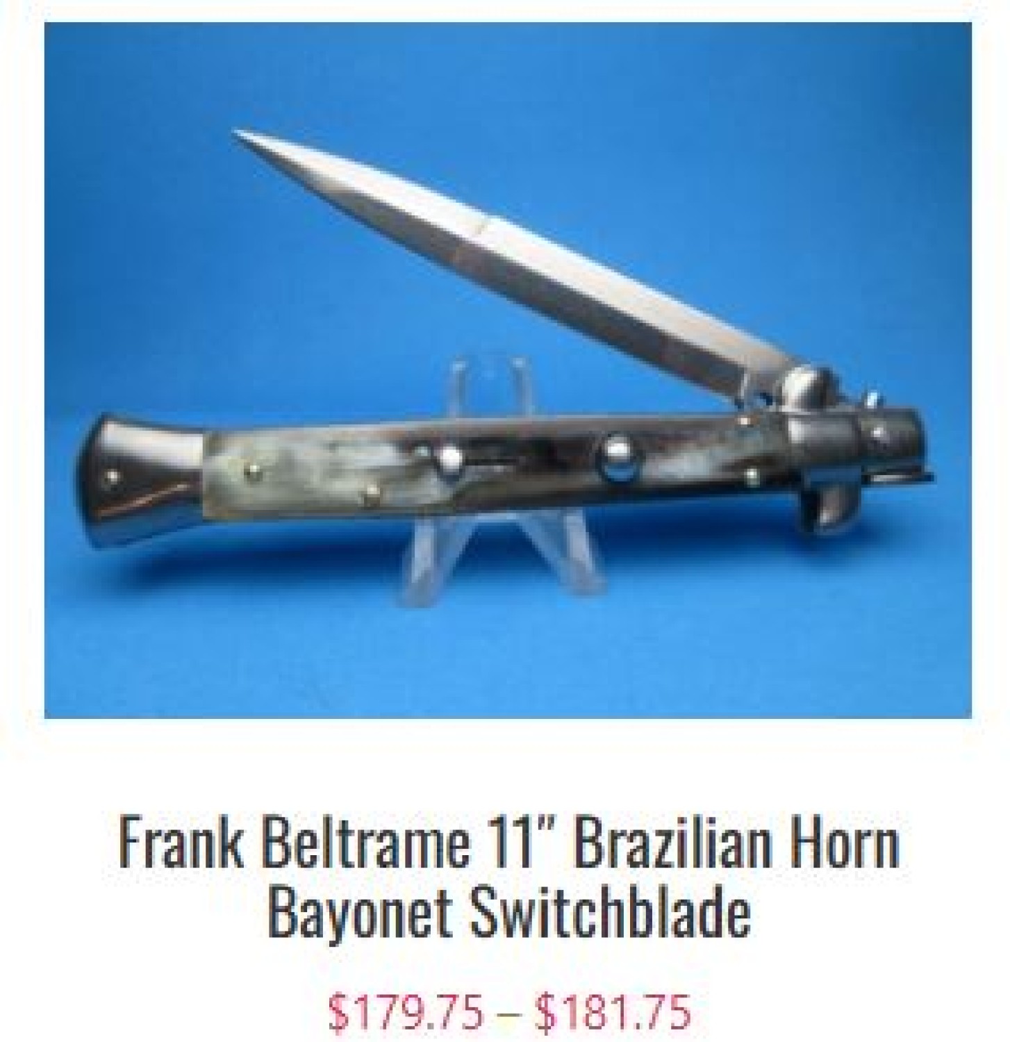 frank-b-italian-stiletto-knife-maniagoitaly