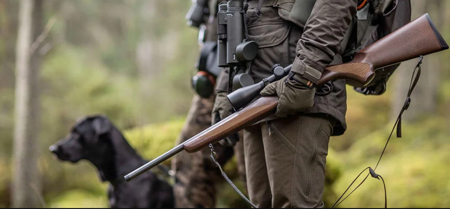 diana-chaser-accessories