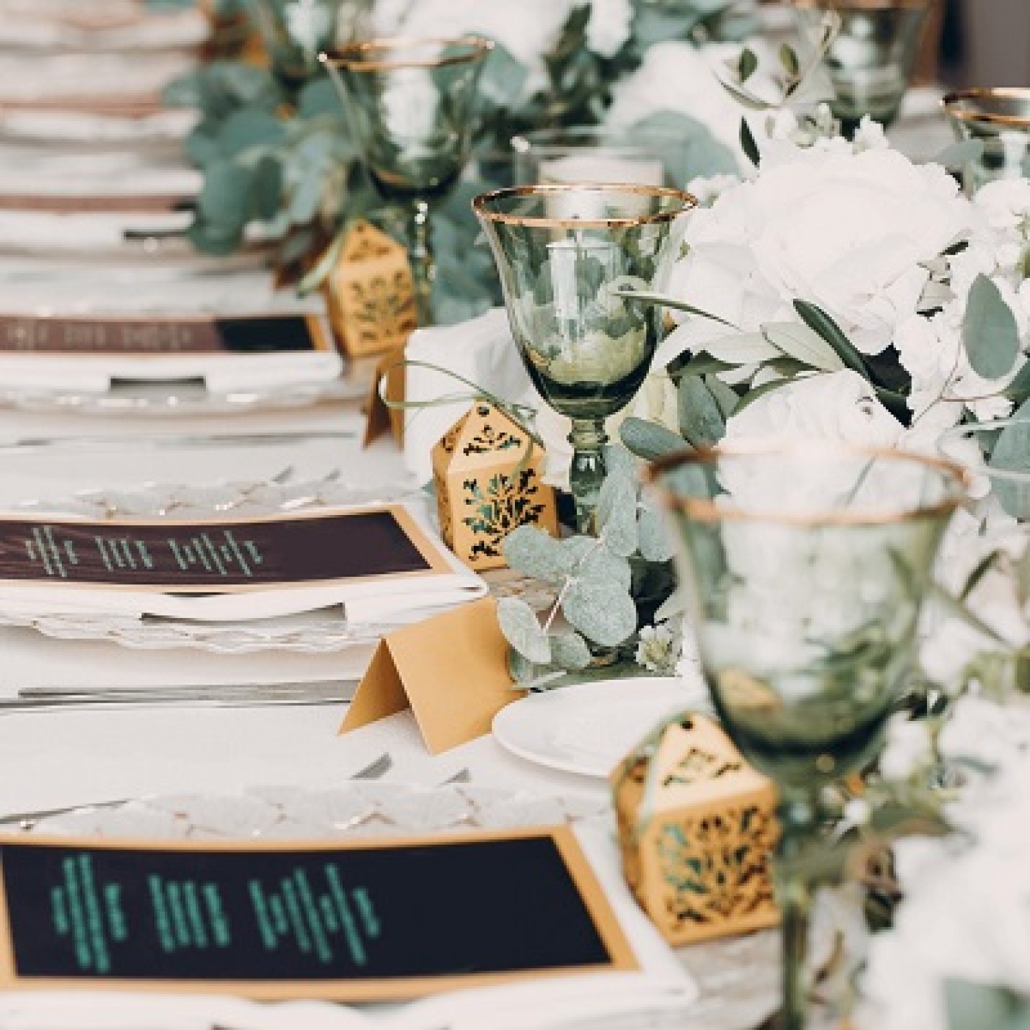 corporate-event-planner