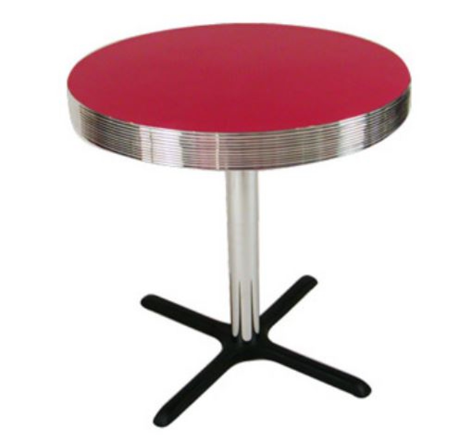 derive-our-corrosion-proof-stainless-steel-table-bases-for-restaurants