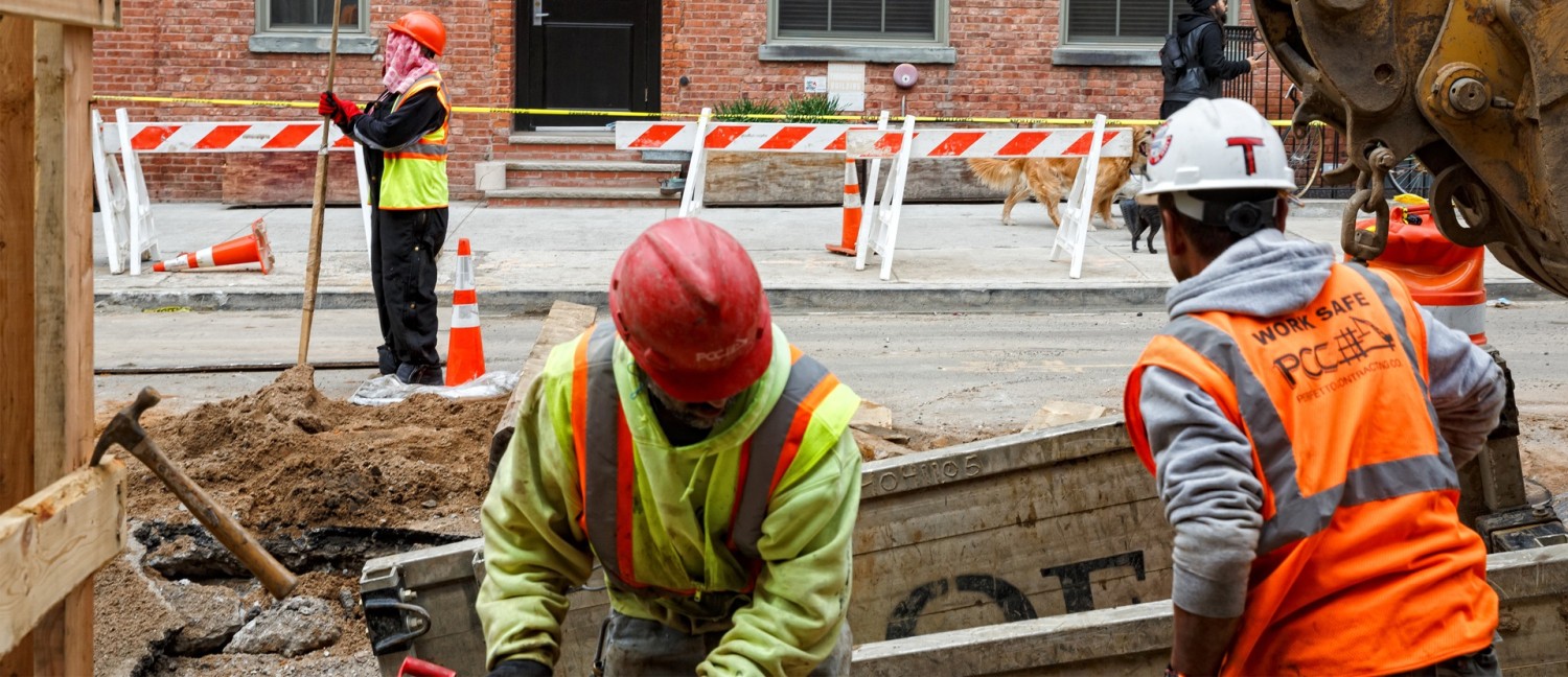 sidewalk-curb-replacement-queens