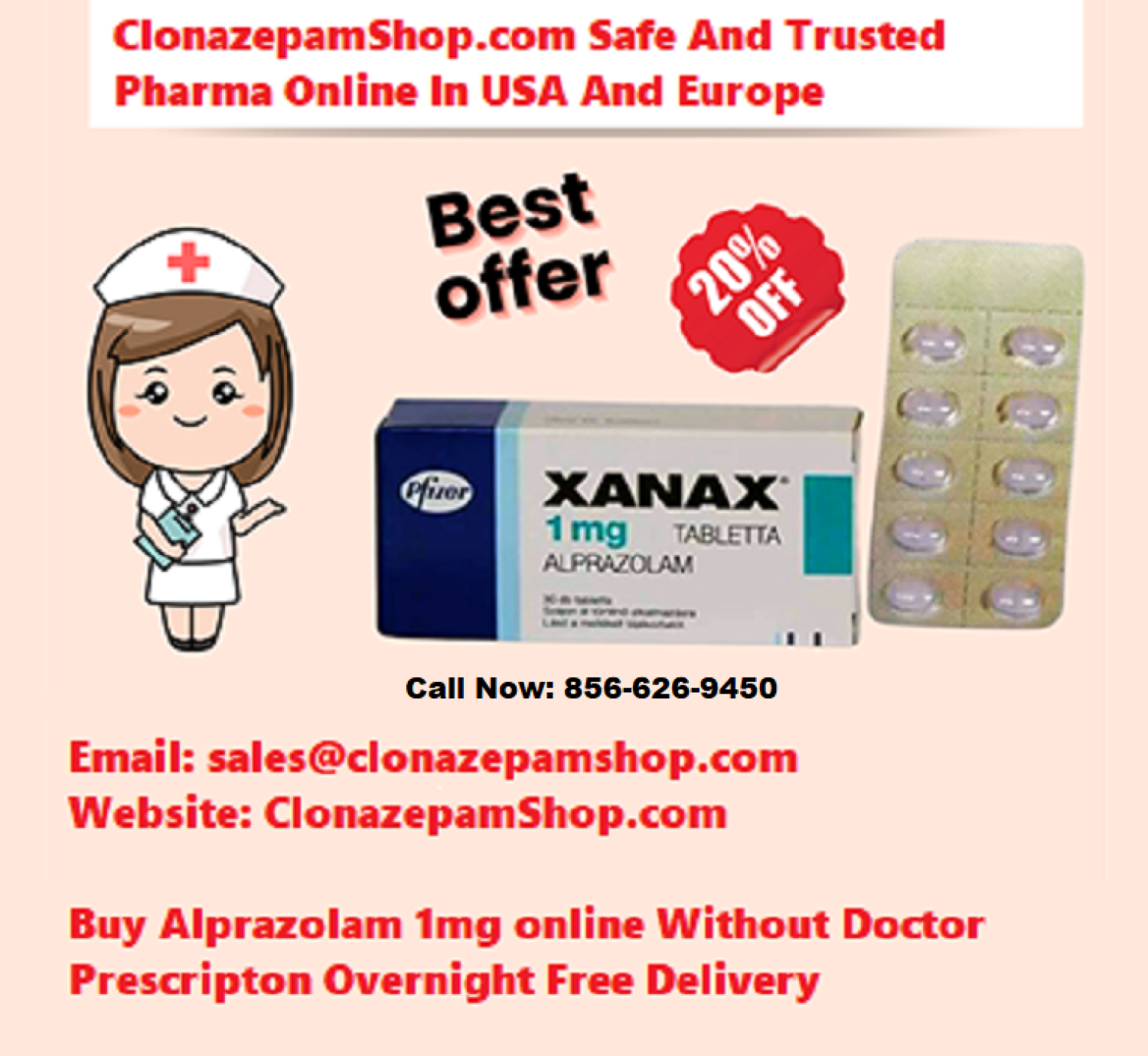 buy-xanax-2mg-bars-in-bulk-at-unbeatable-prices