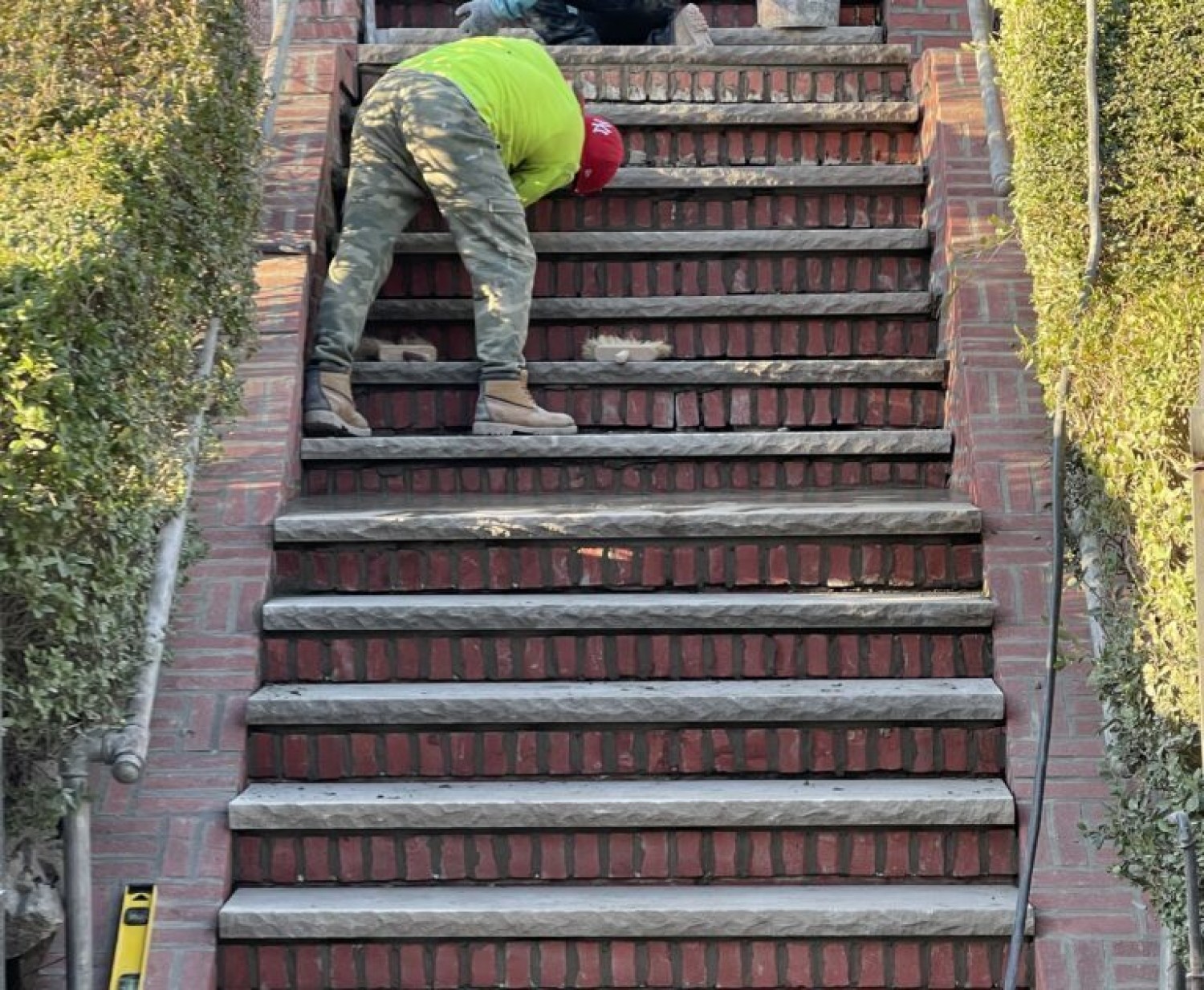 brick-repair-contractor-nyc