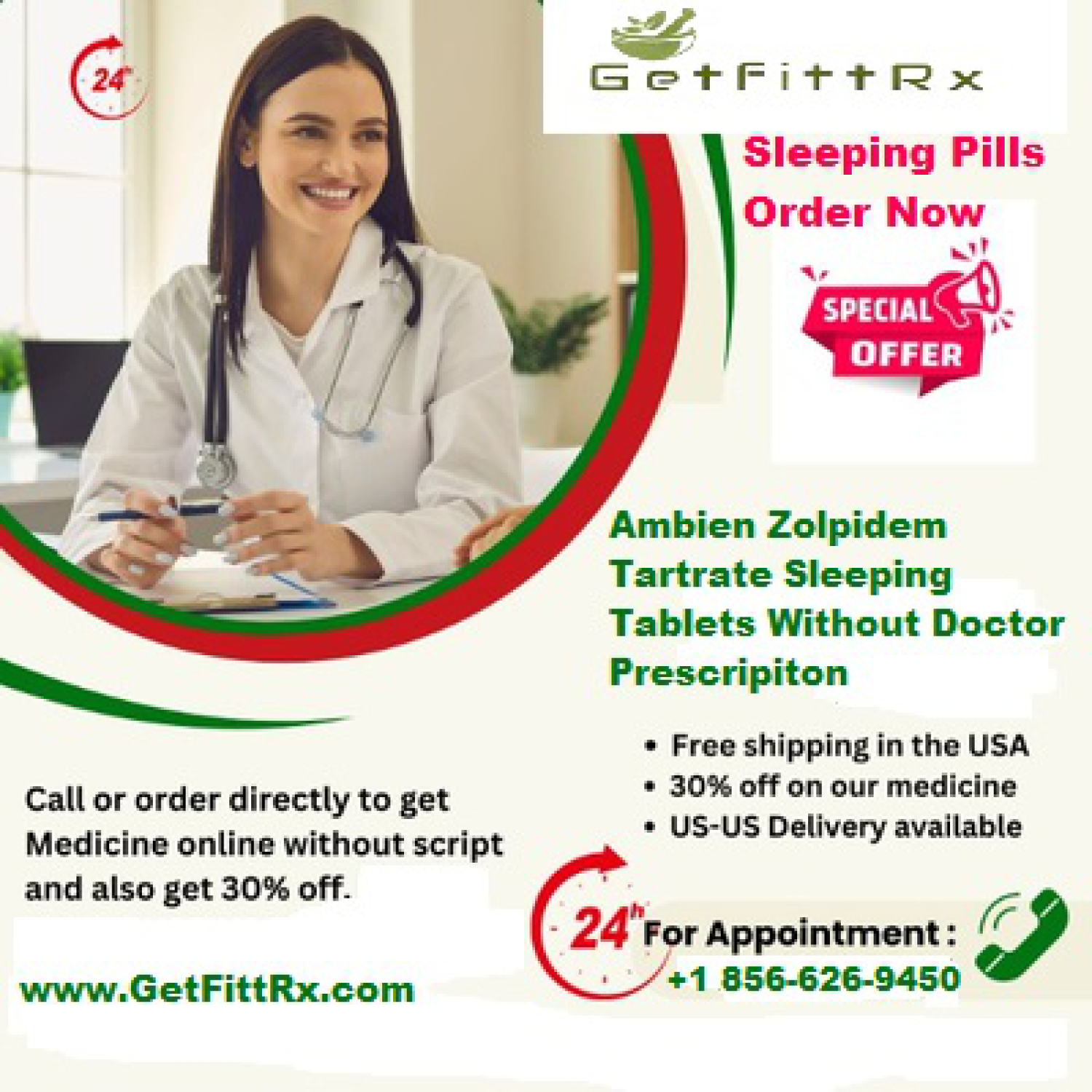insomnia-solution-zolpidem-zoltrate-tablets-online-save-50-now-in-usa