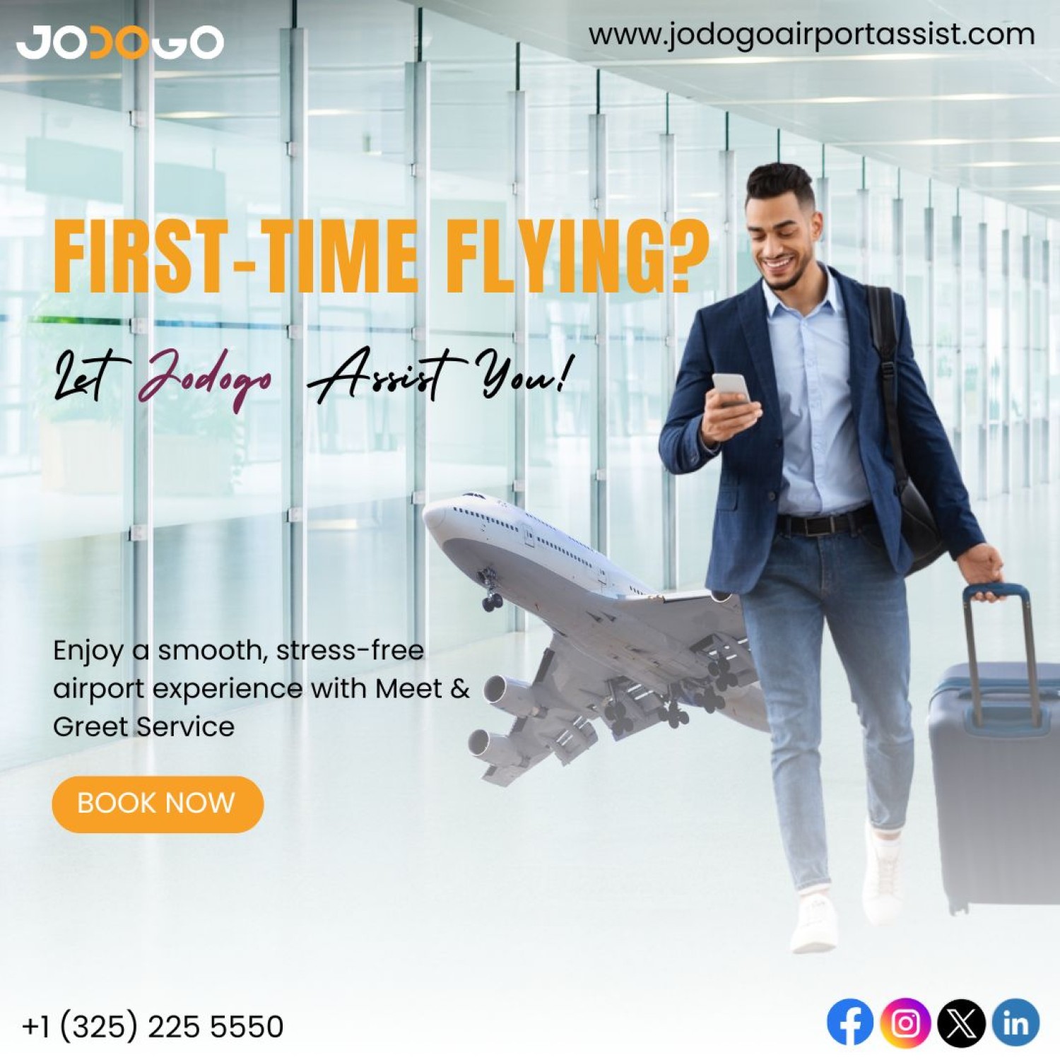 vip-mexico-airport-meet-greet-by-jodogo-airport-assist-global-coverage