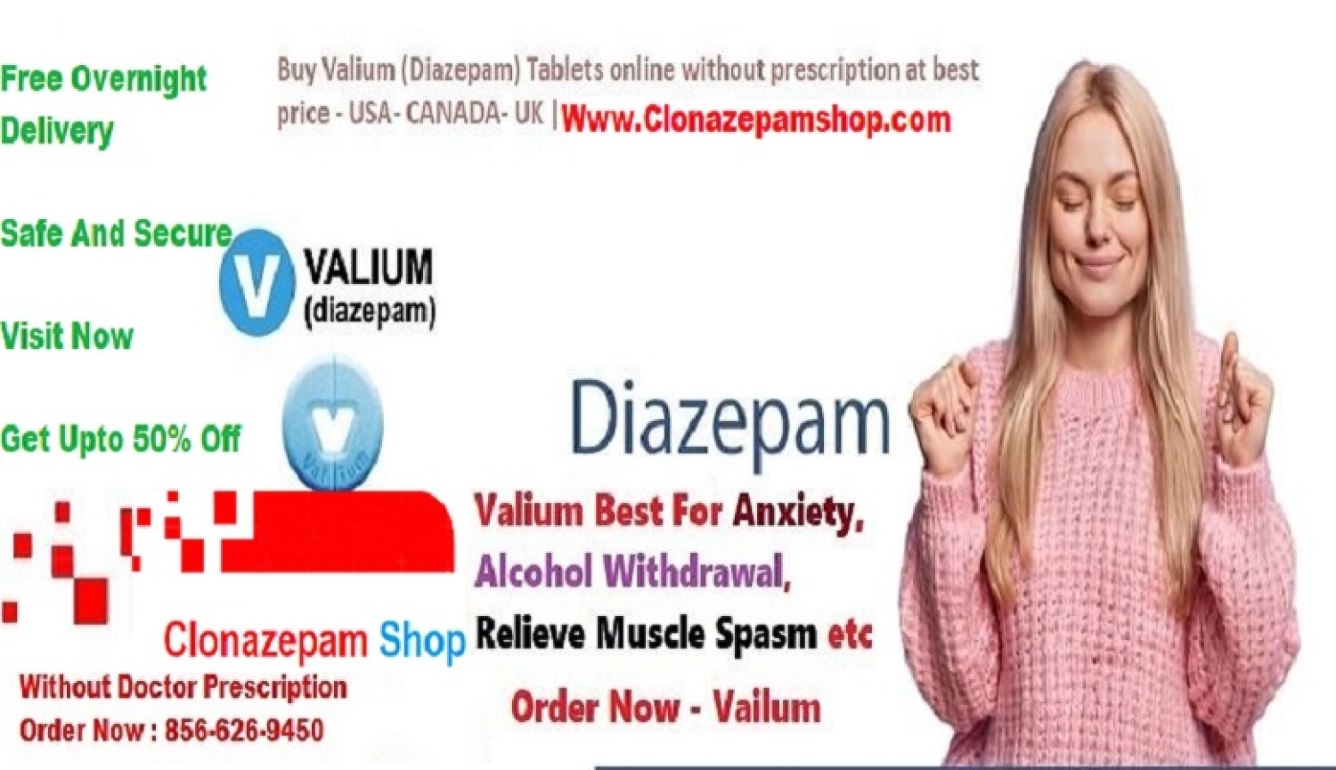 buy-valium-online-get-upto-50-off-in-the-usa-for-anxiety-medication