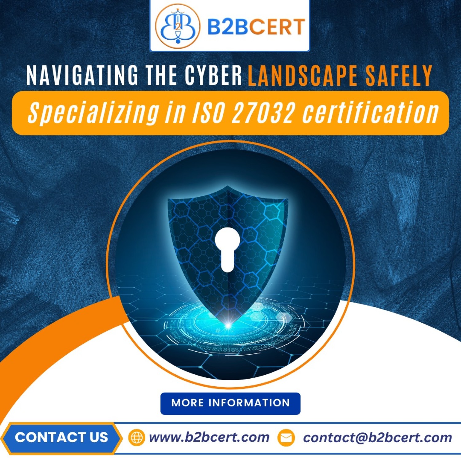 iso-27032-certification-in-new-york-strengthen-your-cybersecurity-framework-today