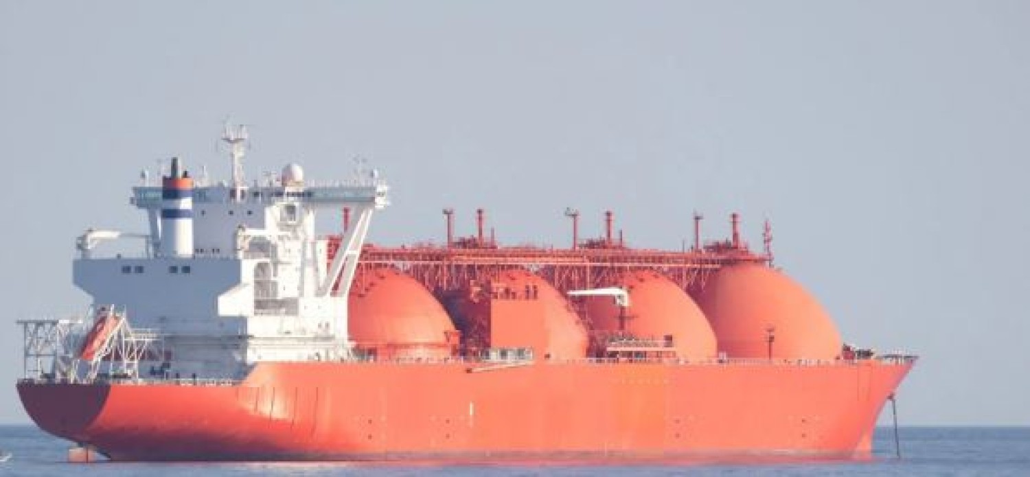 out-of-gauge-cargo-services