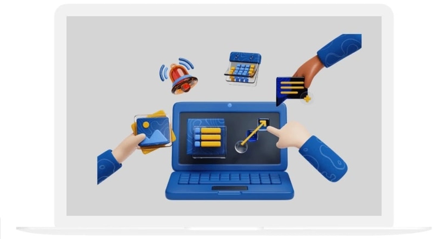 enhance-your-digital-experience-windows-11-optimizer-tool-and-pc-speed-optimizer-explained