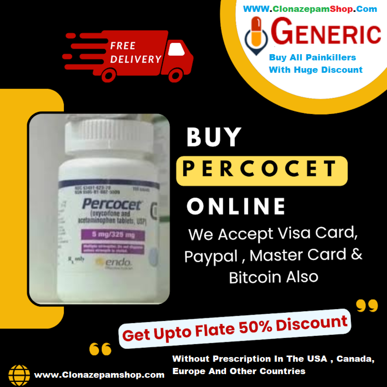 percocet-10mg325mg-and-percocet-25325mg-order-online-without-prescription-in-the-usa