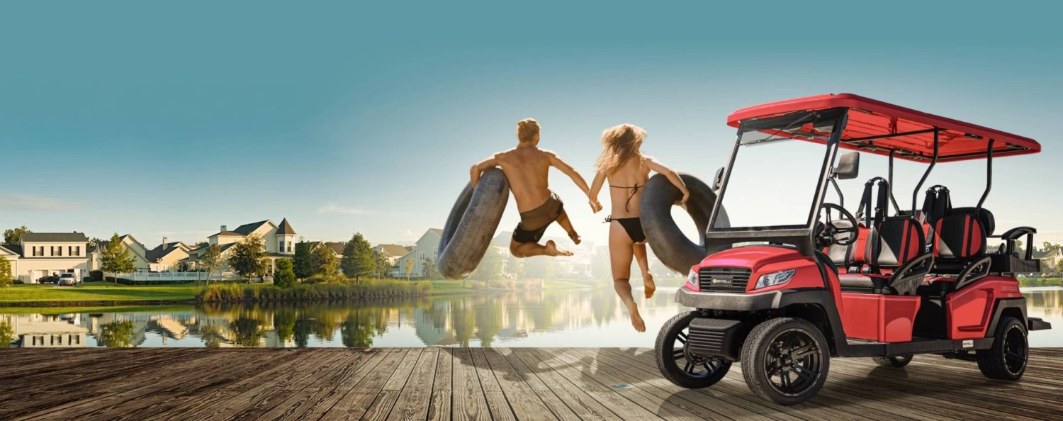golf-cart-rental-anna-maria