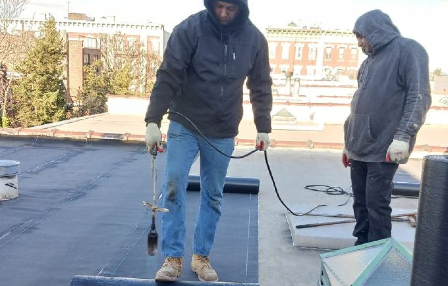 looking-for-a-reliable-waterproofing-contractor-in-brooklyn-big-1