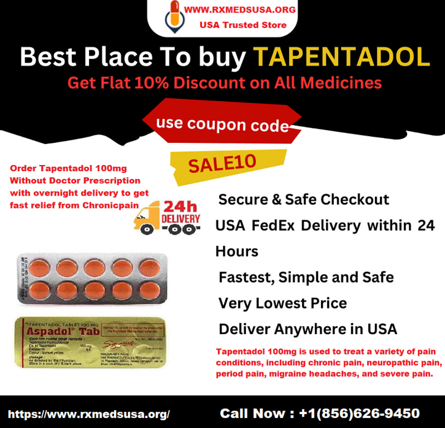 buy-bulktapentadol-100mg-online-in-us-for-chronic-pain-management-rxmedsusa