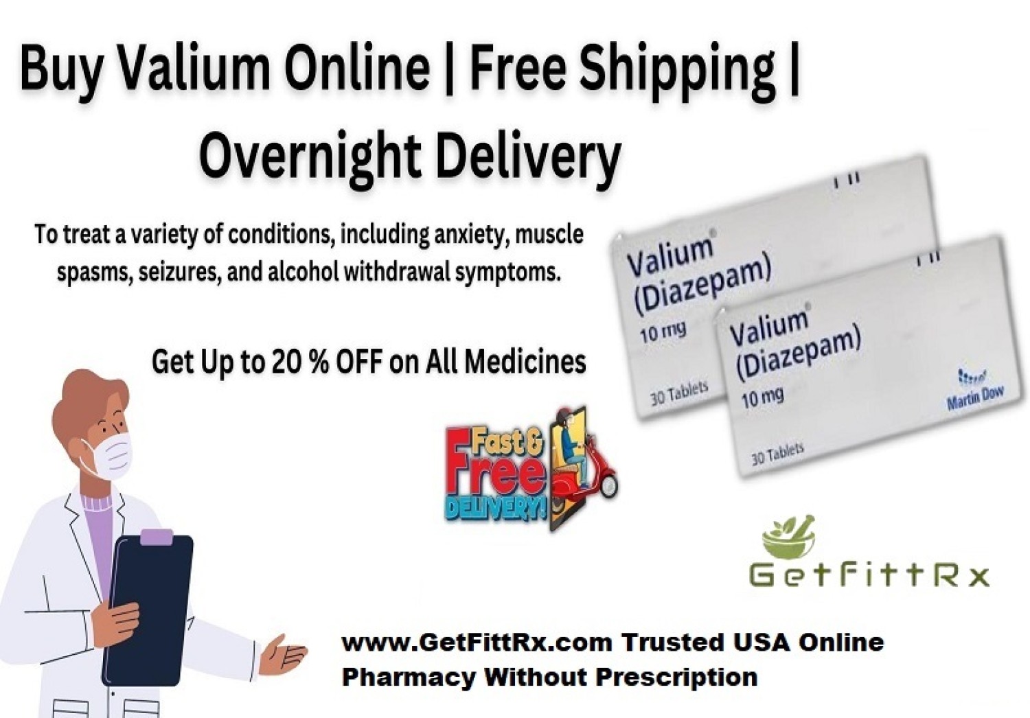 discovering-calm-treat-anxiety-with-valium-10mg-order-online-without-prescription