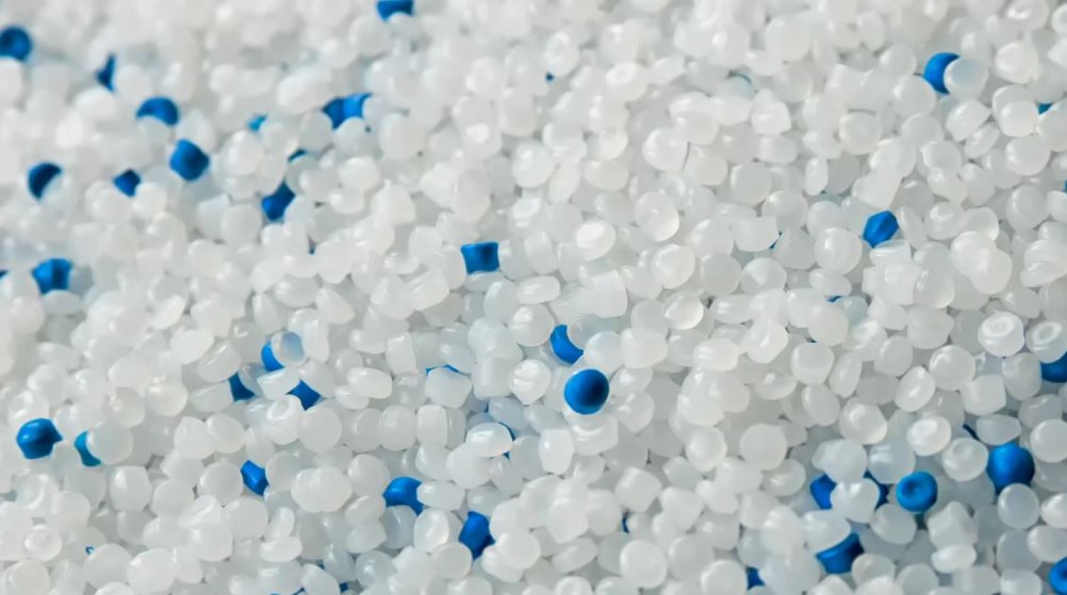 count-on-high-quality-polyethene-products-manufacturer