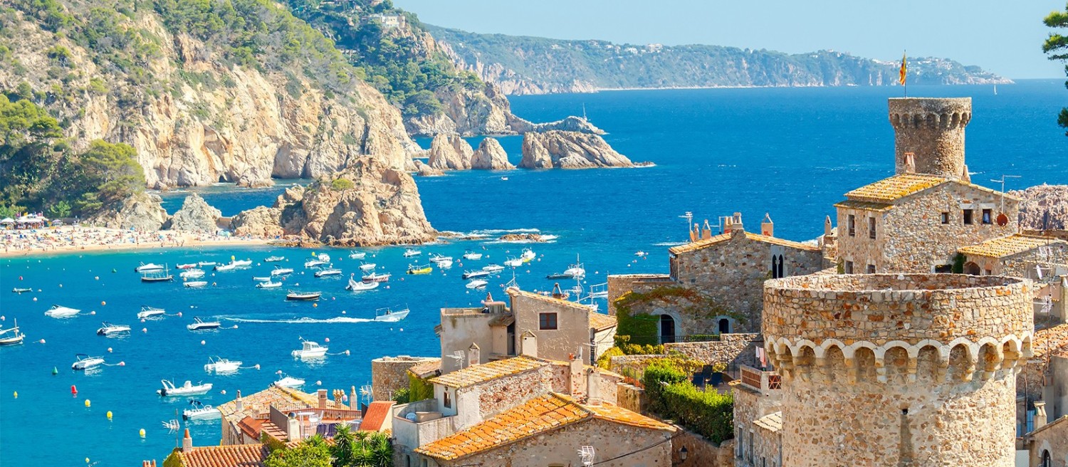 spain-customized-vacation