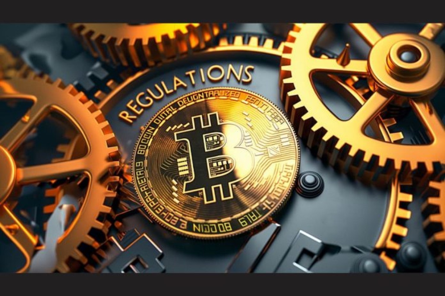 stay-ahead-by-knowing-cryptocurrency-market-time-in-usa