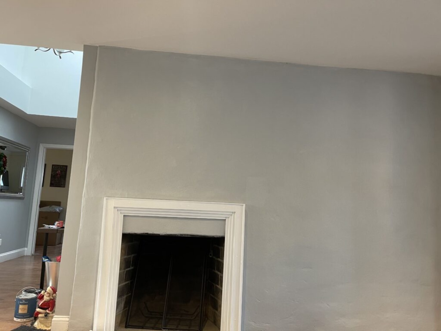 stucco-repair-queens