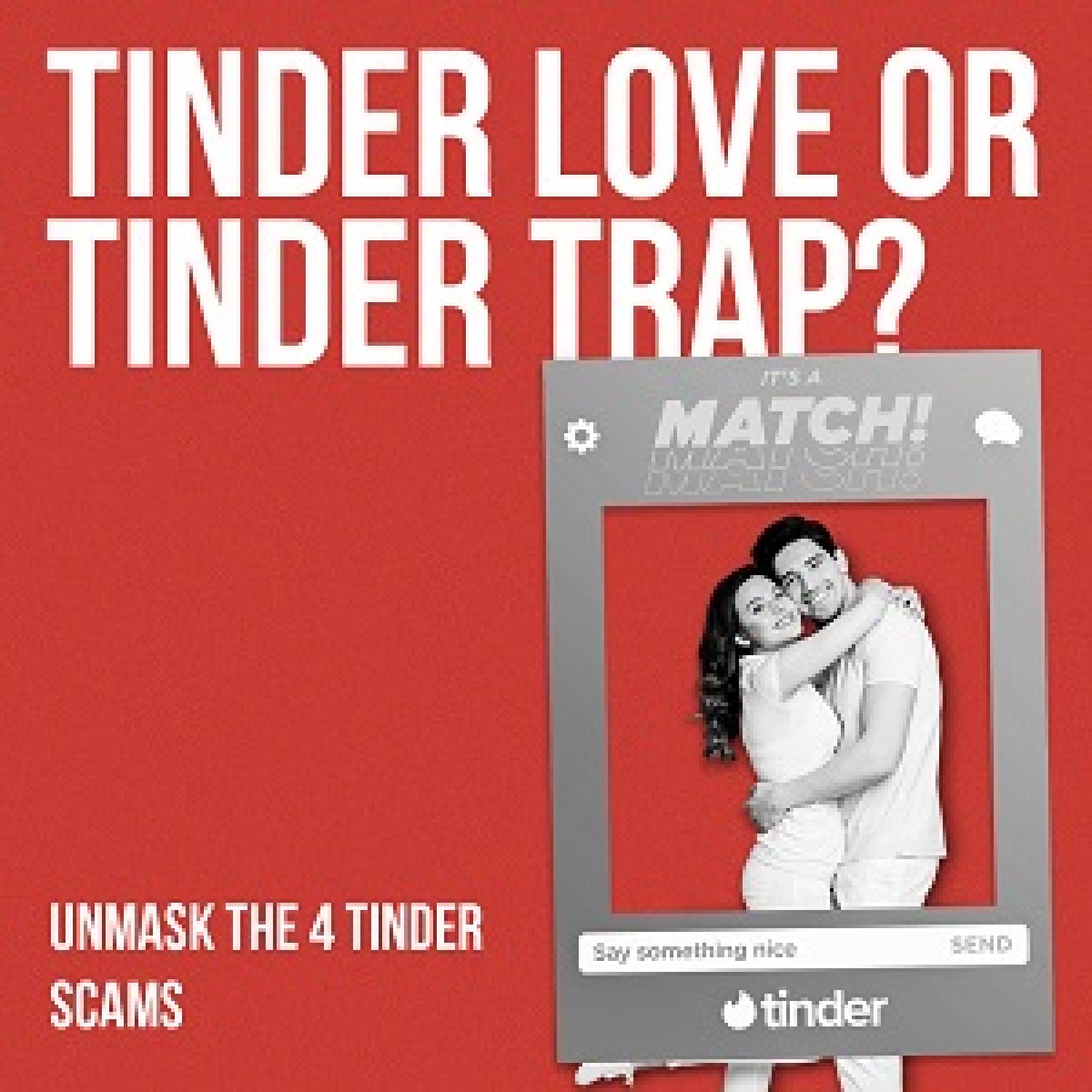 best-infidelity-websites