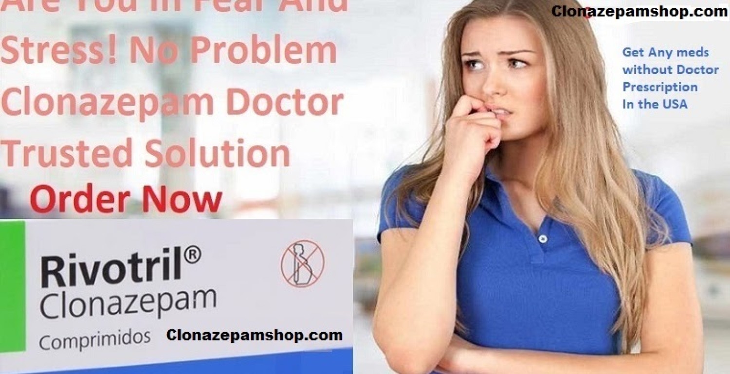 buy-clonazepam-2mg-online-get-upto-20-off-in-the-usa-free-delivery