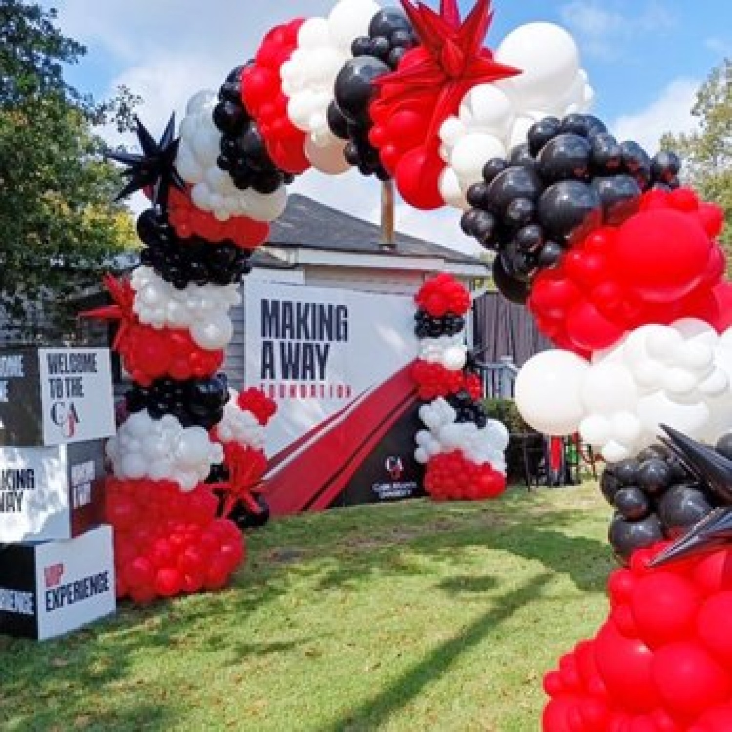 find-fully-customized-event-decor-solutions-from-leading-party-planner-in-decatur