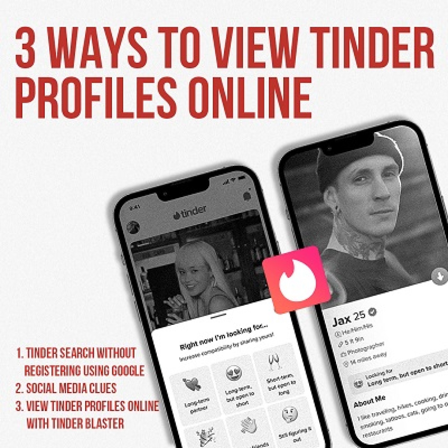 how-to-find-someone-on-tinder