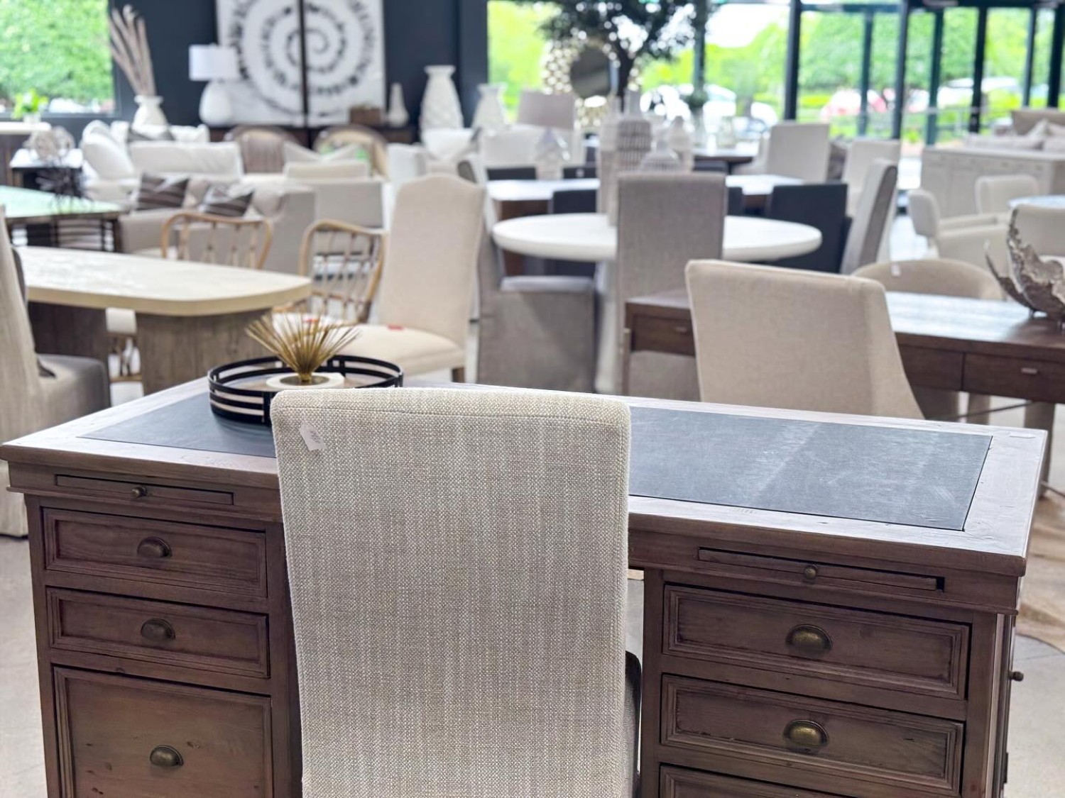 high-end-bedroom-furniture-jacksonville