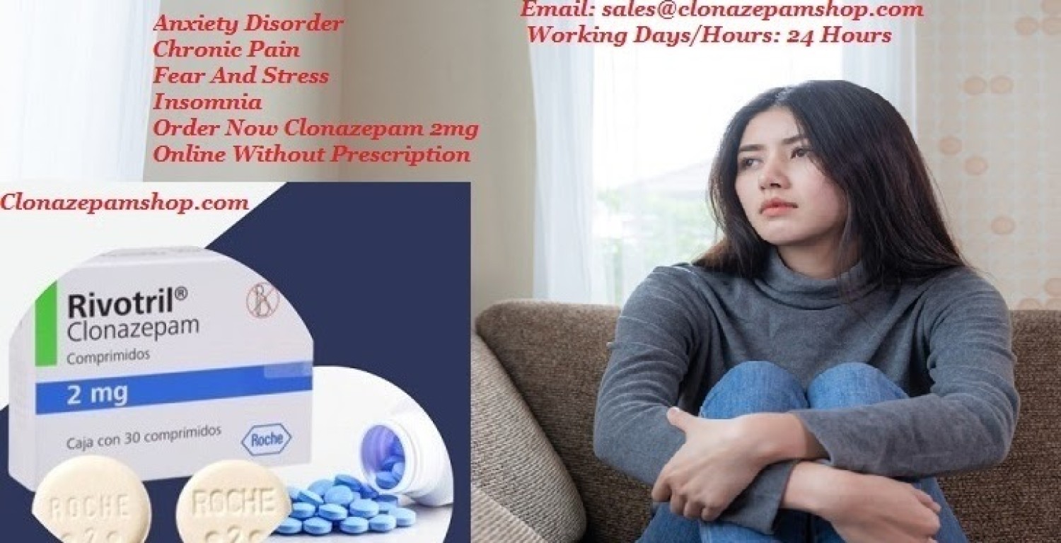 order-clonazepam-online-usa-without-prescription-free-delivery