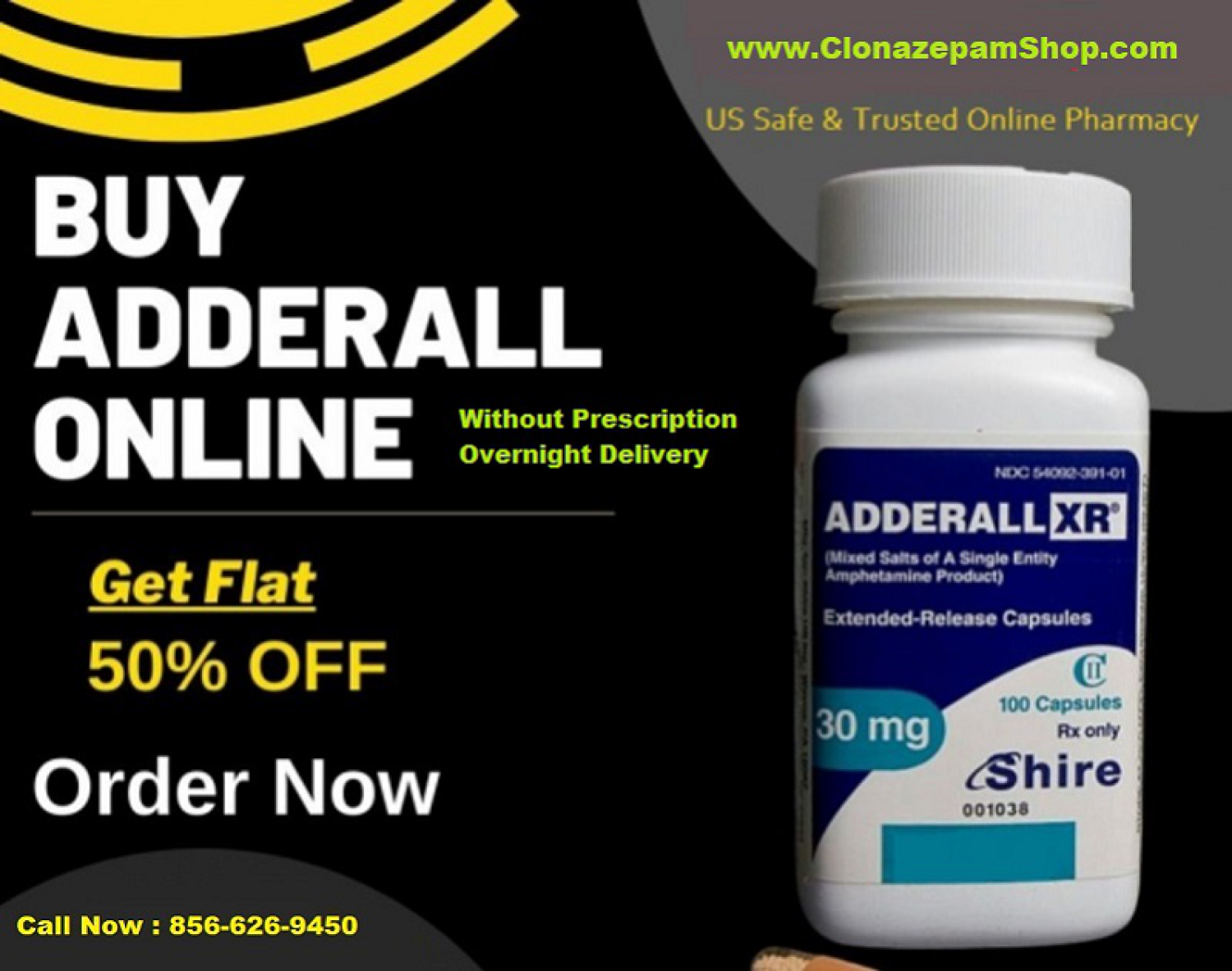 order-adderall-online-in-the-usa-with-free-overnight-delivery-20-discount