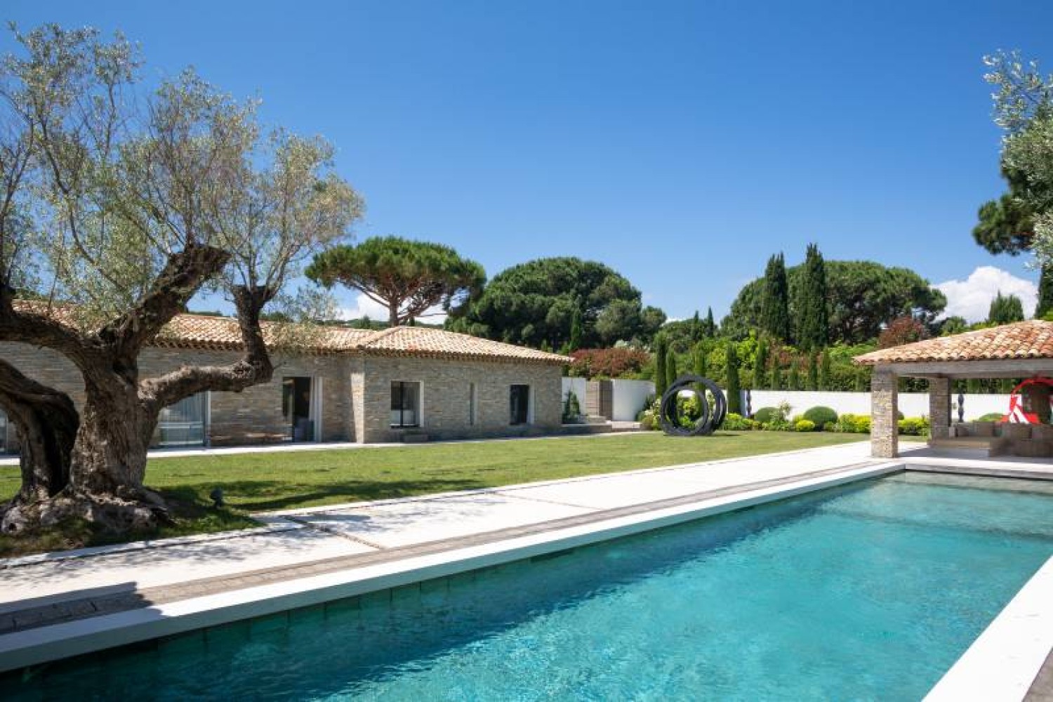 luxury-vacation-france