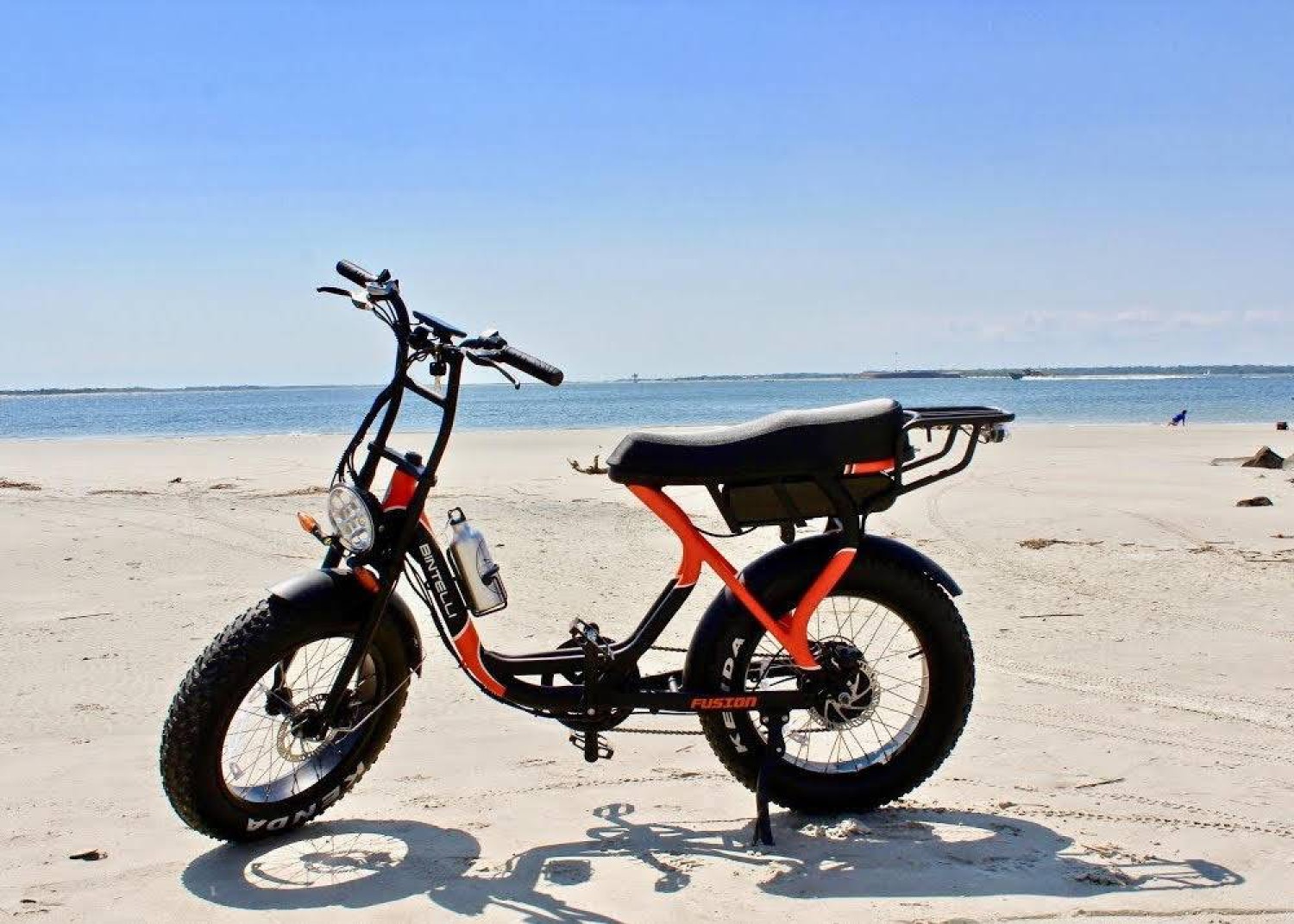 feel-the-island-breeze-with-anna-maria-island-ebike-rentals