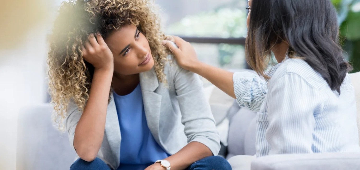 ketamine-therapy-wisconsin