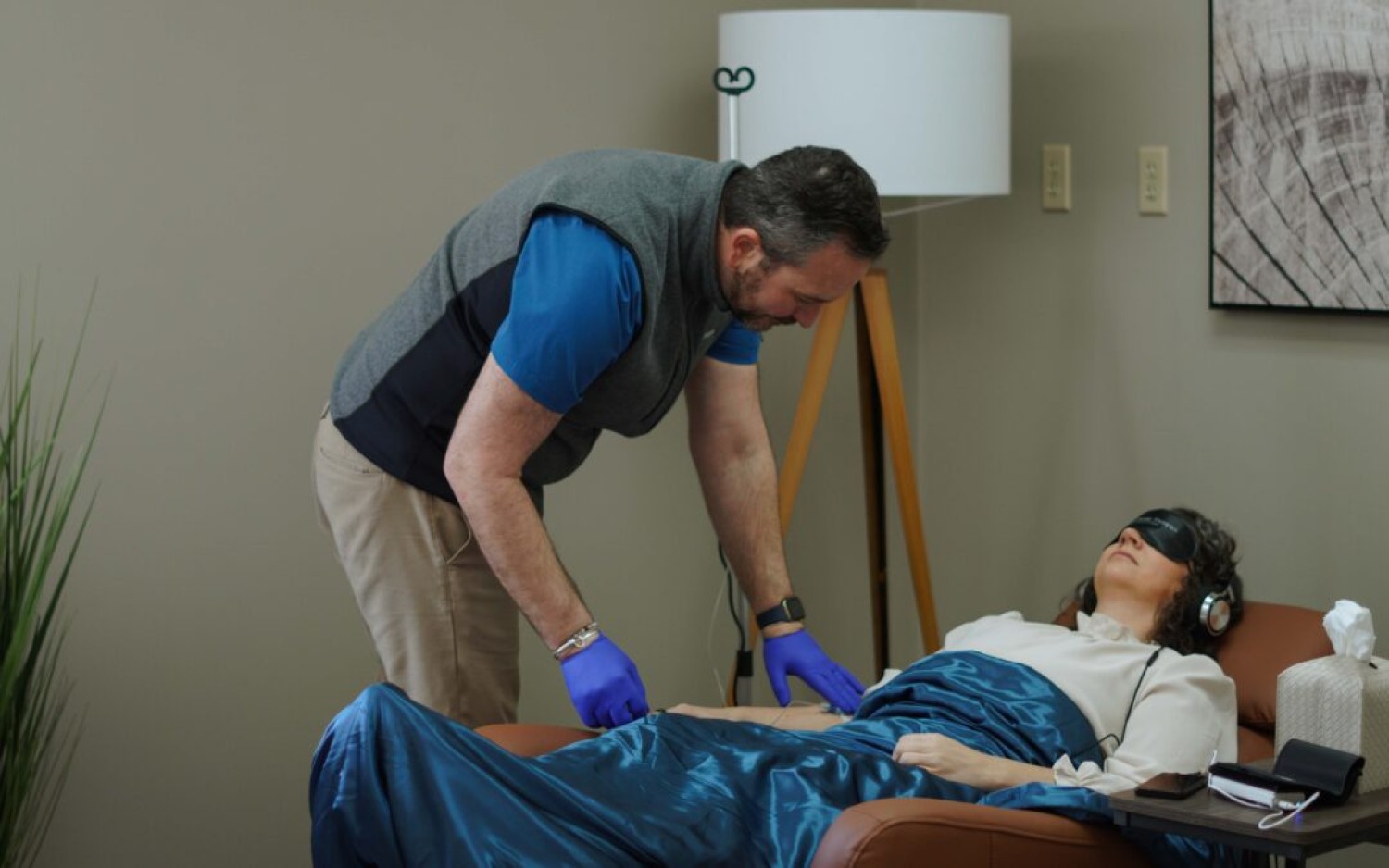 ketamine-therapy-nevada