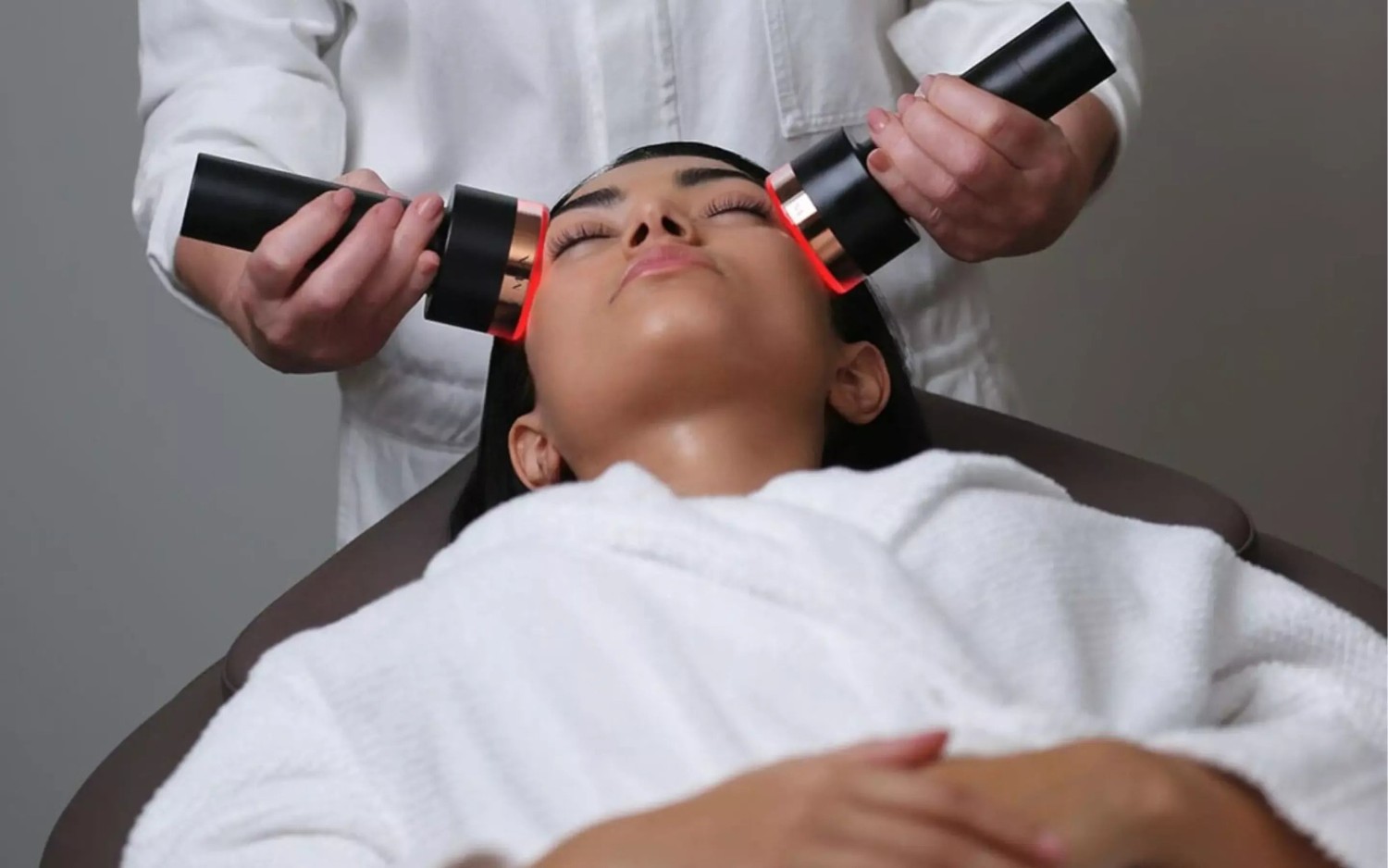 laser-for-melasma-clermont