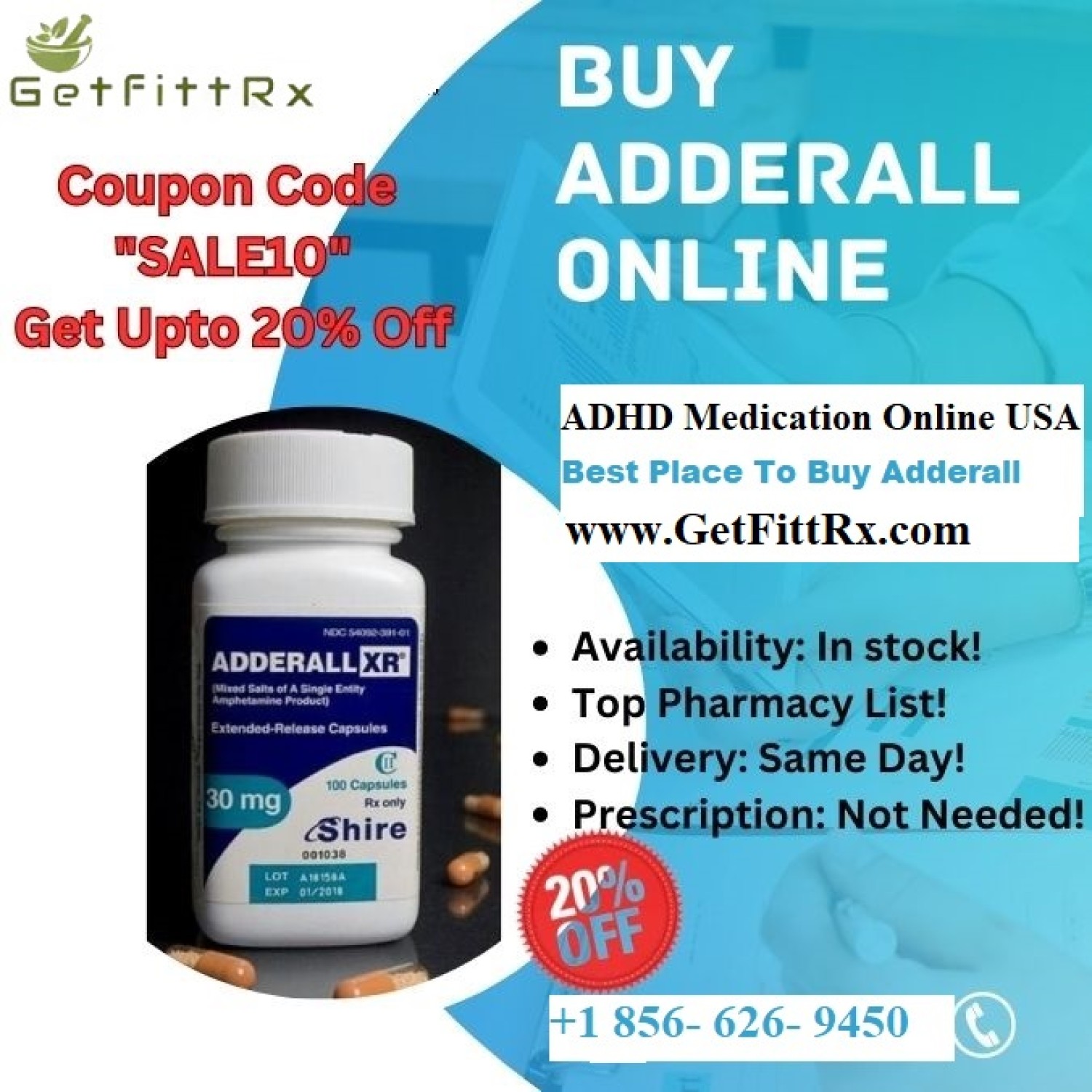 buy-adderall-30mg-online-without-prescription-overnight-delivery-usa