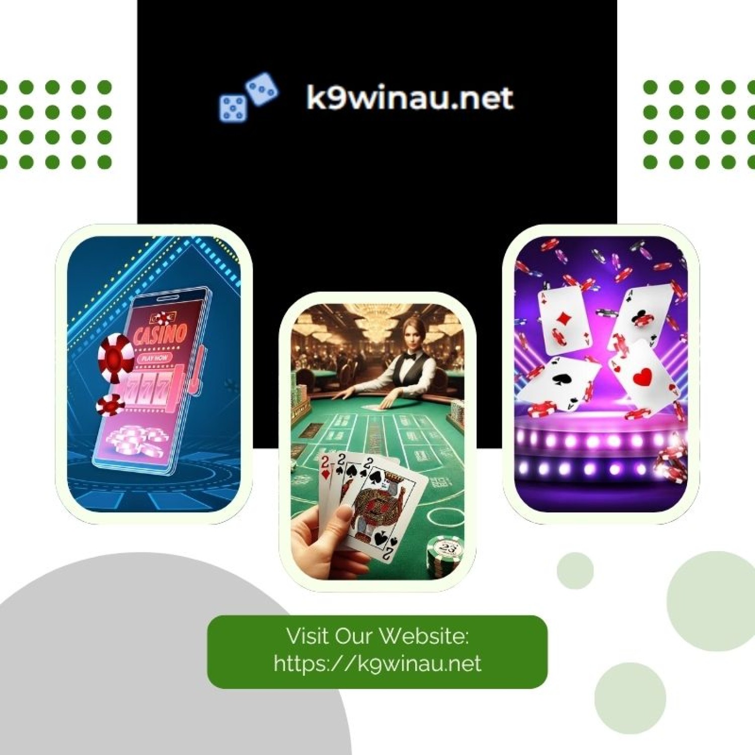 k9winau-play-the-best-free-pokies-games-in-australia