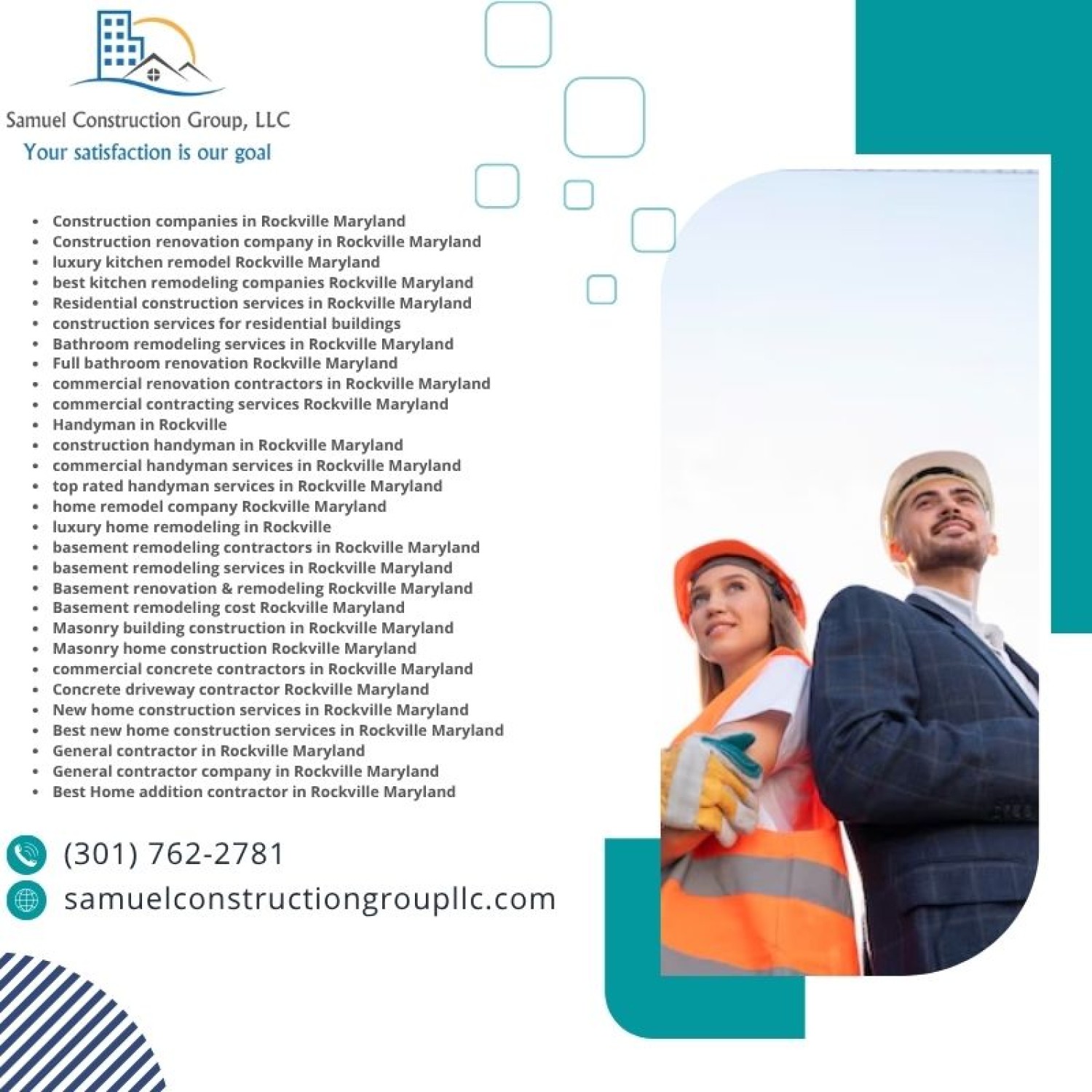 samuel-construction-group-llc-best-home-addition-contractor-in-rockville-maryland