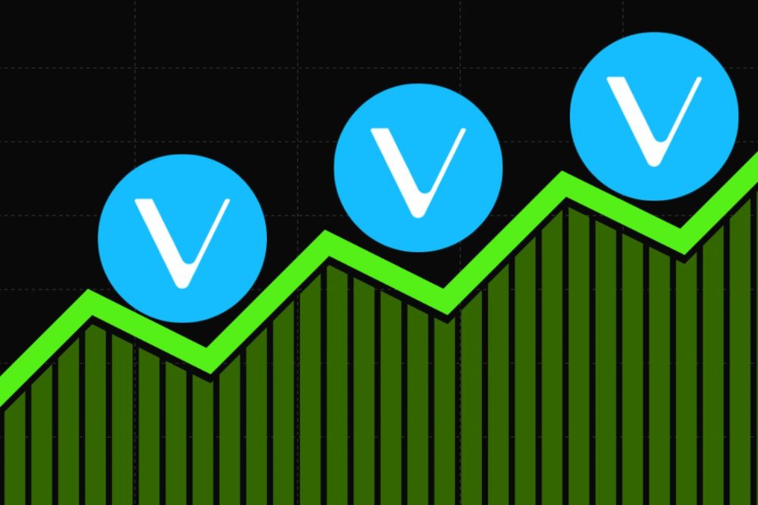 get-in-depth-insights-of-vet-cryptocurrency-price-prediction