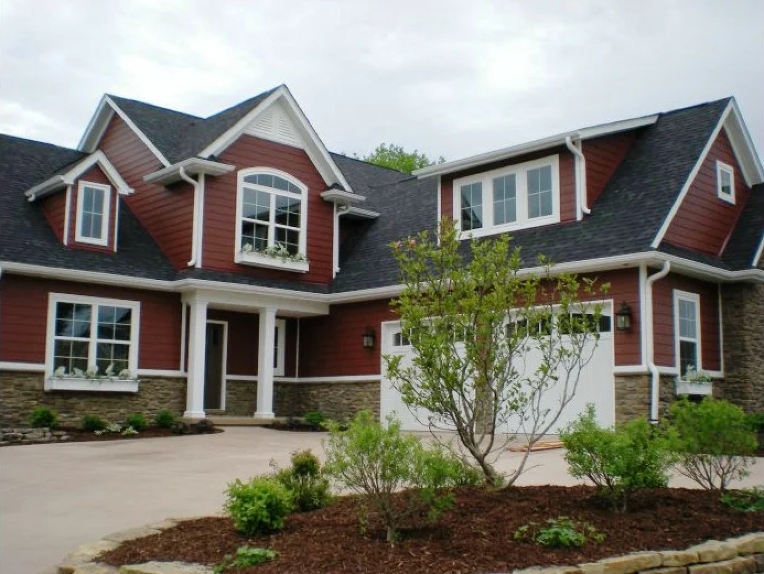 arlington-heights-il-sliding-services