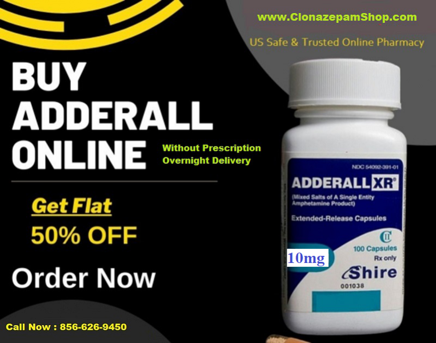 buy-adderall-10mg-online-no-rx-needed-20-off-overnight-usa-delivery