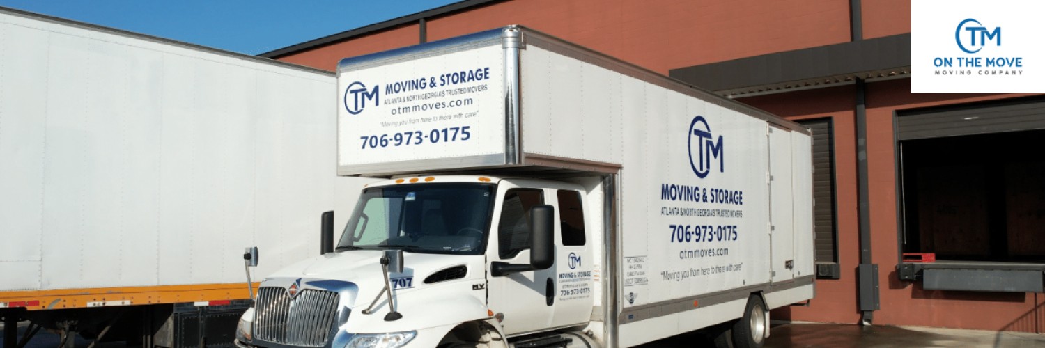 on-the-move-moving-company-big-2