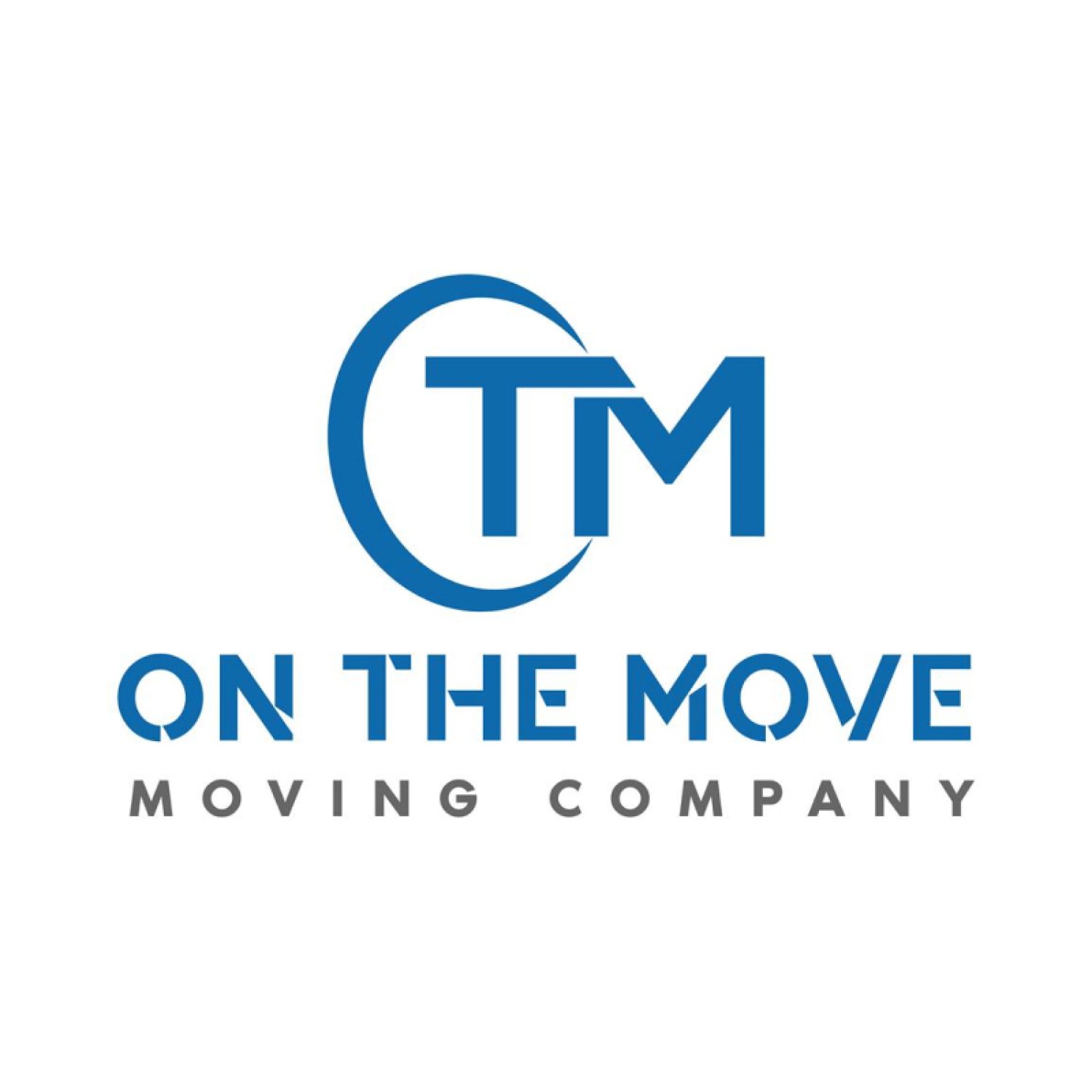 on-the-move-moving-company