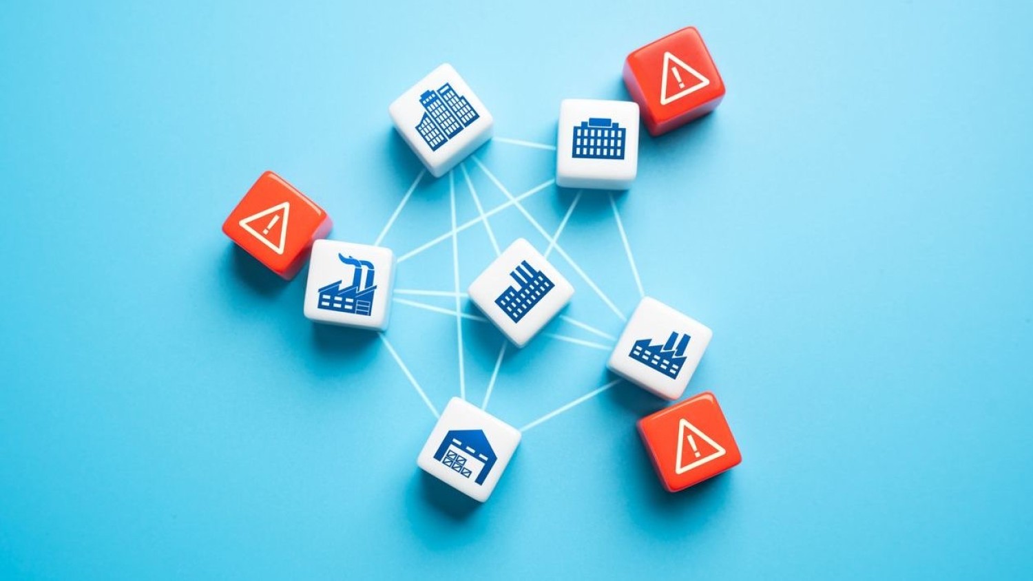 access-control-dealers