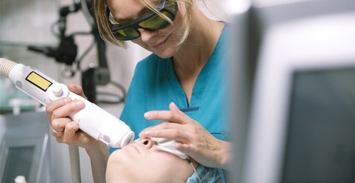 blue-light-therapy-orlando