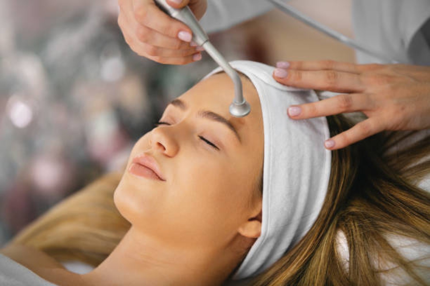 smooth-wrinkles-instantly-with-botox-las-vegas