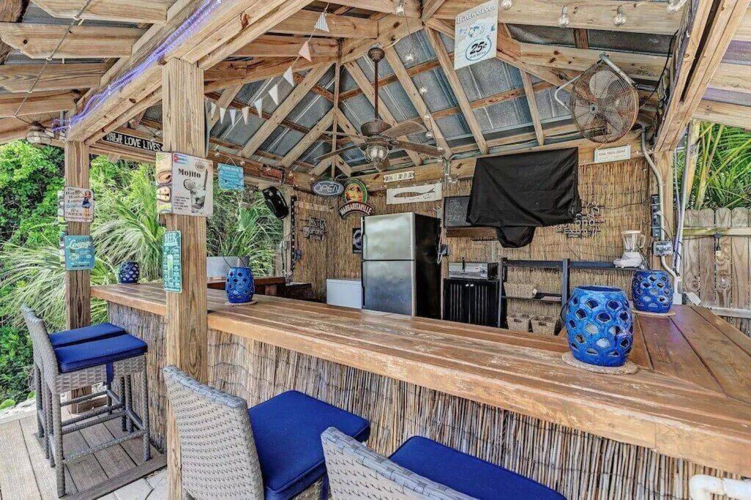 experience-luxury-vacation-rentals-anna-maria-island